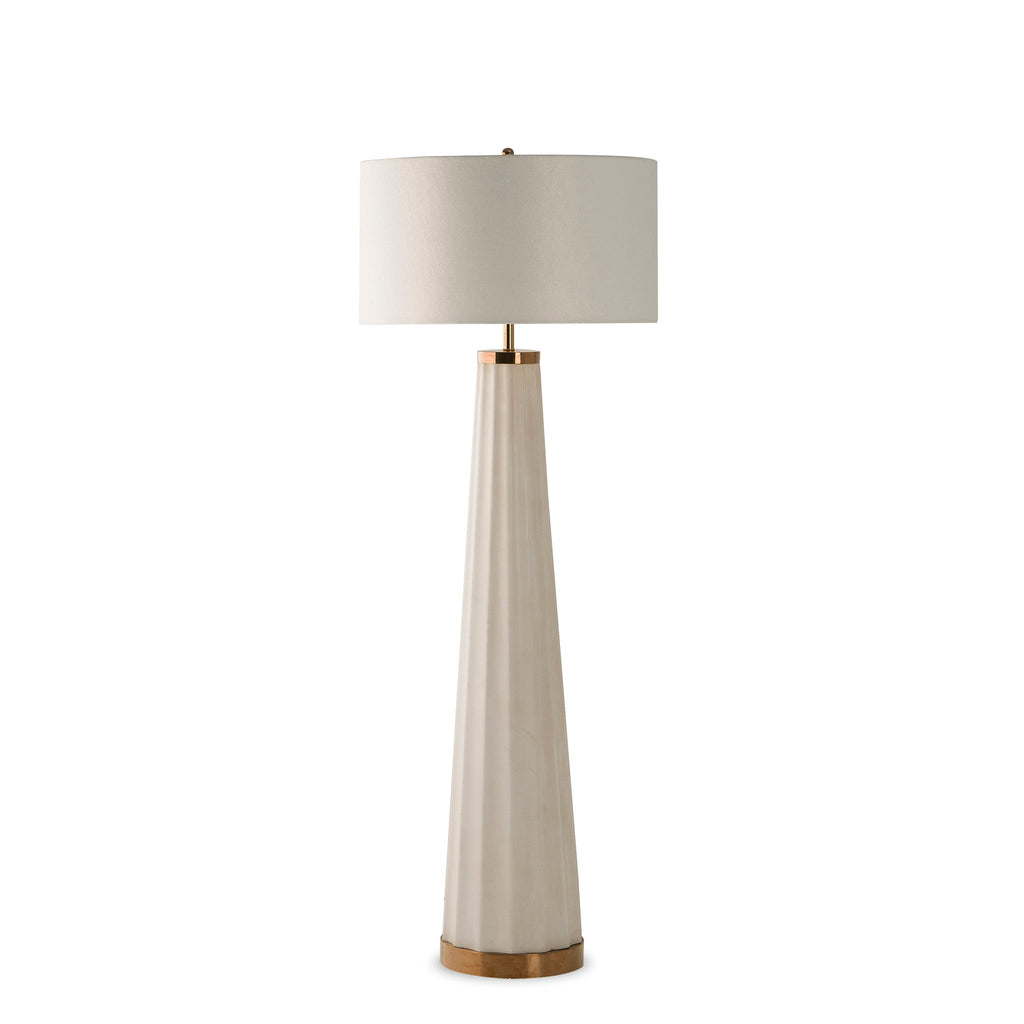 Anya Floor Lamp