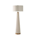 Anya Floor Lamp