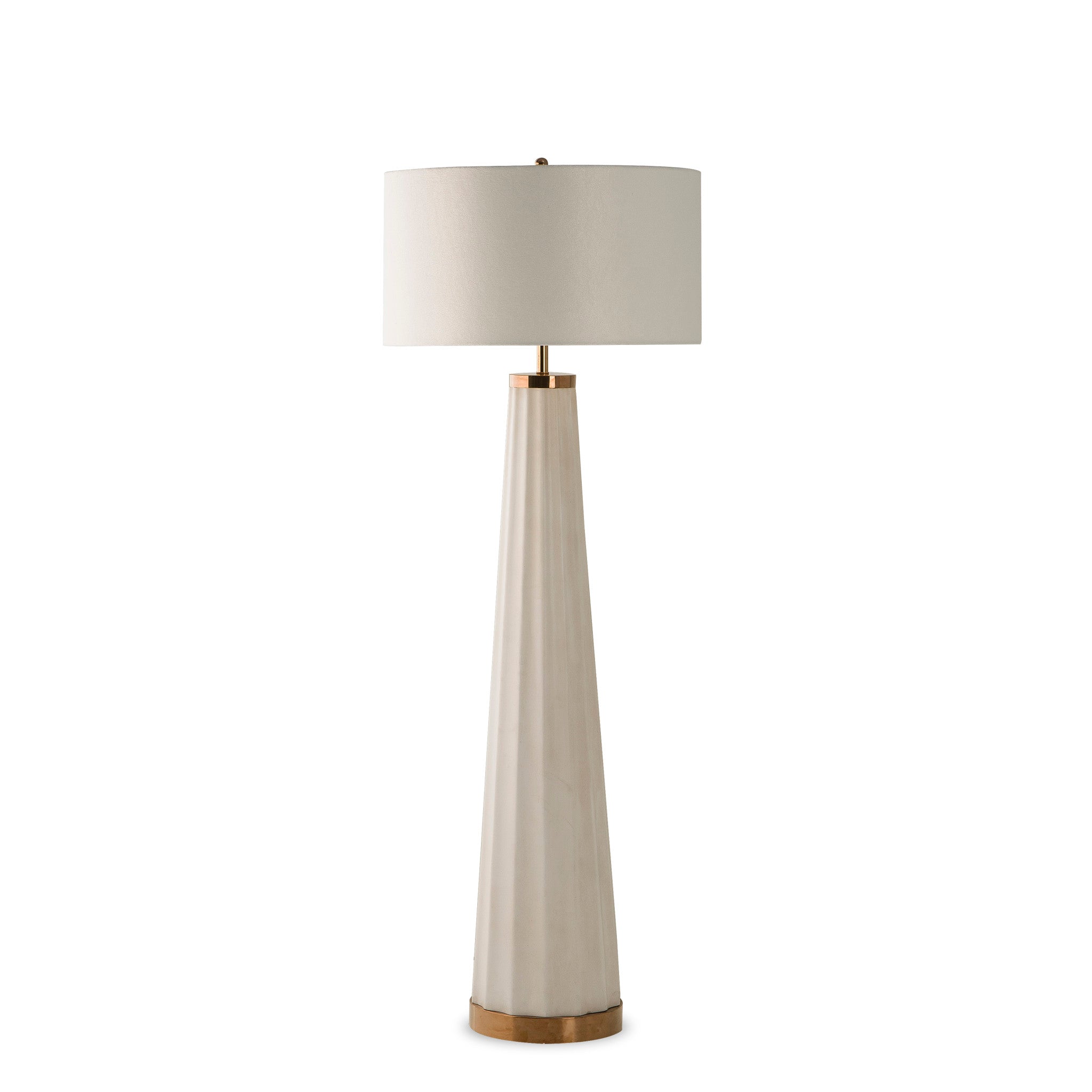 Anya Floor Lamp
