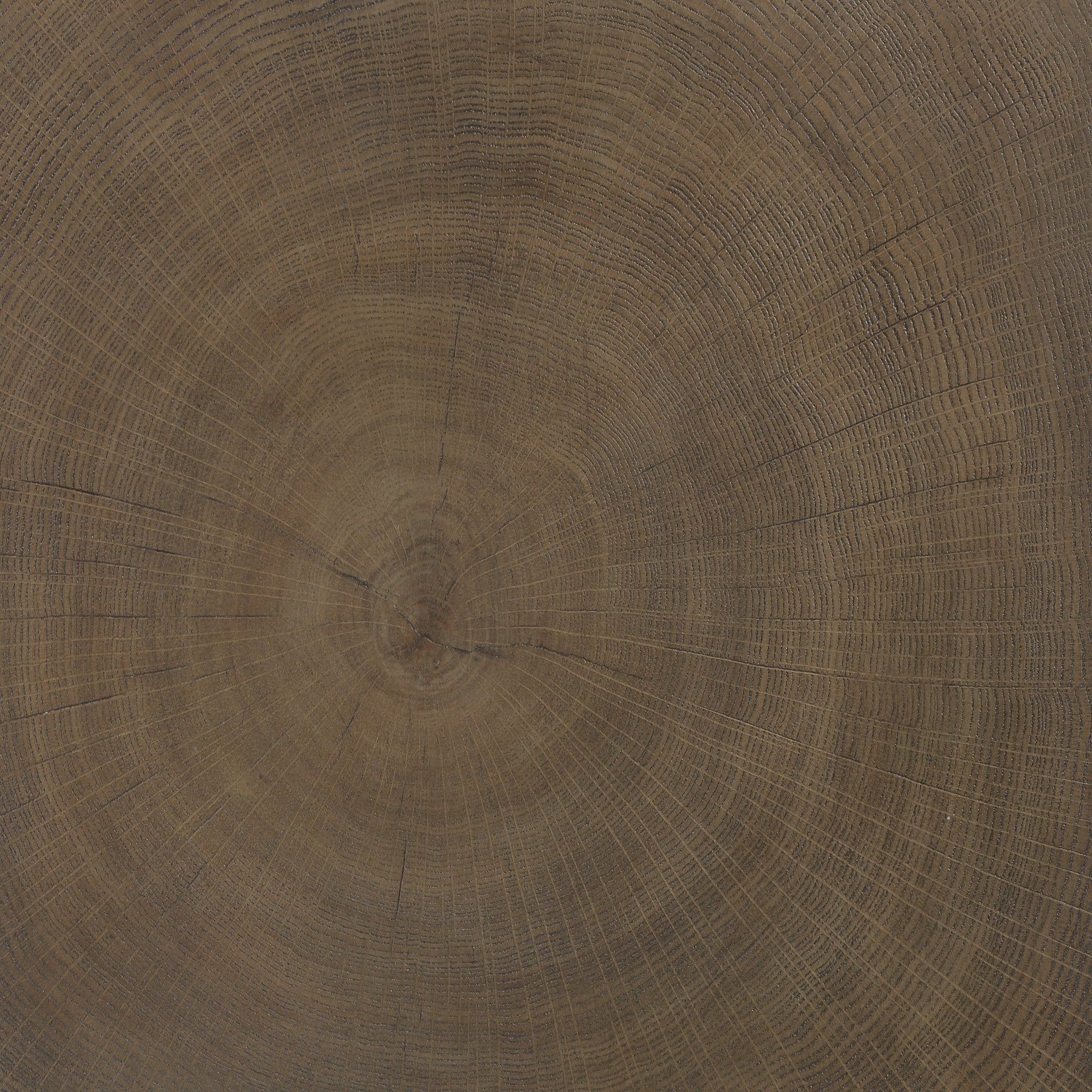 Endgrain Oak