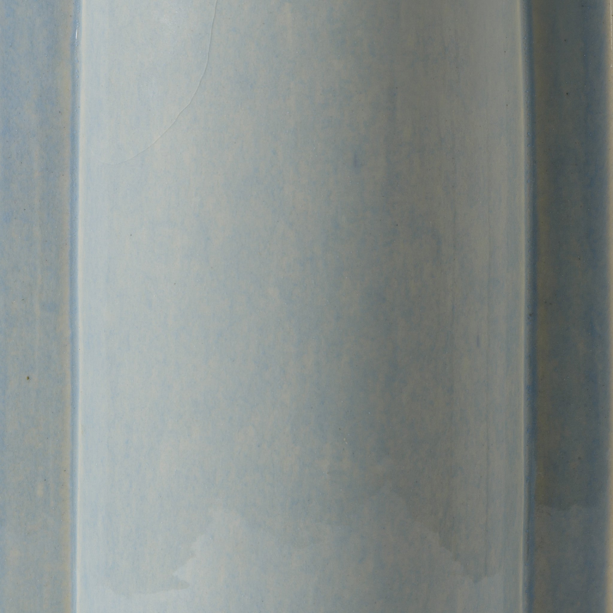 Ming Ceramic Lamp