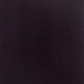 Vadit Deep Purple Swatch