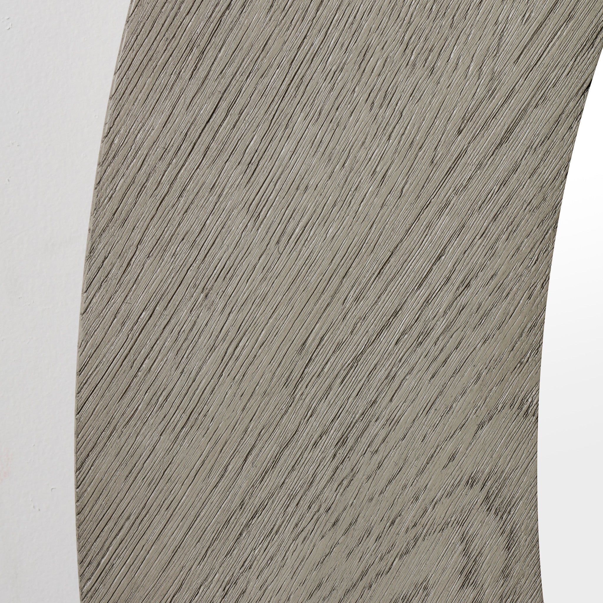 Round - 47" W x 47" D x 1.5" H