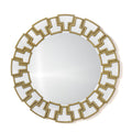 Gabor Mirror