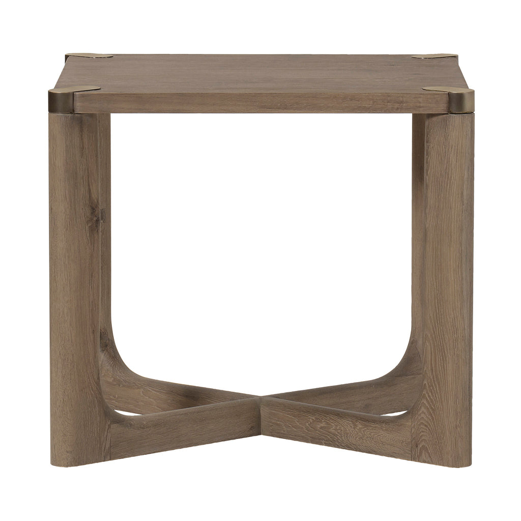 Large - 22" W x 23" D x 25.5" H