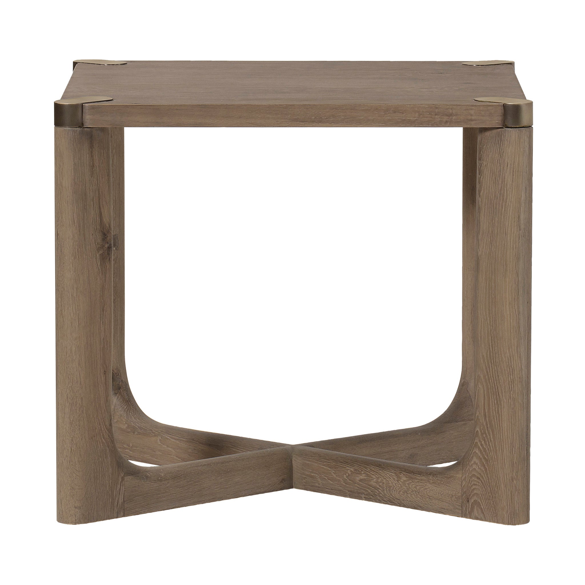 Large - 22" W x 23" D x 25.5" H
