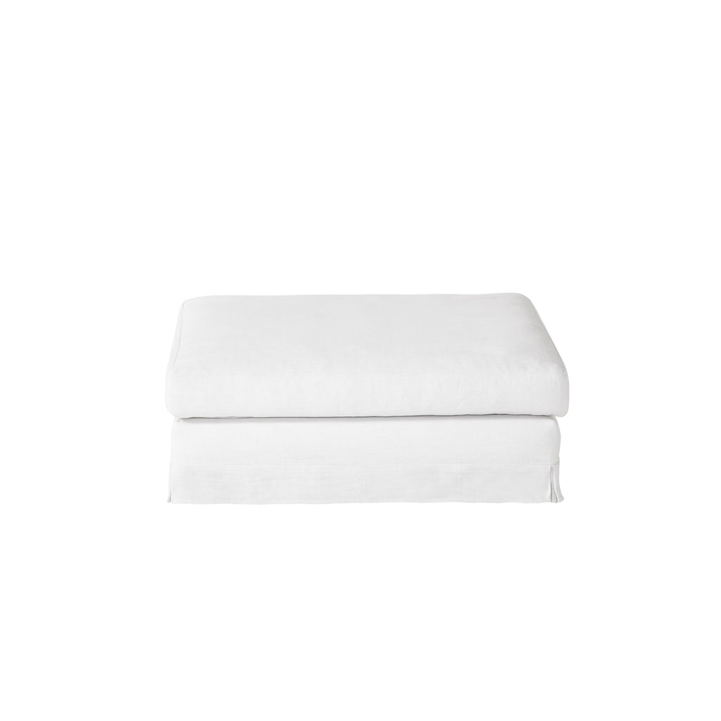 Ottoman