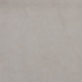 Finley Beige Swatch