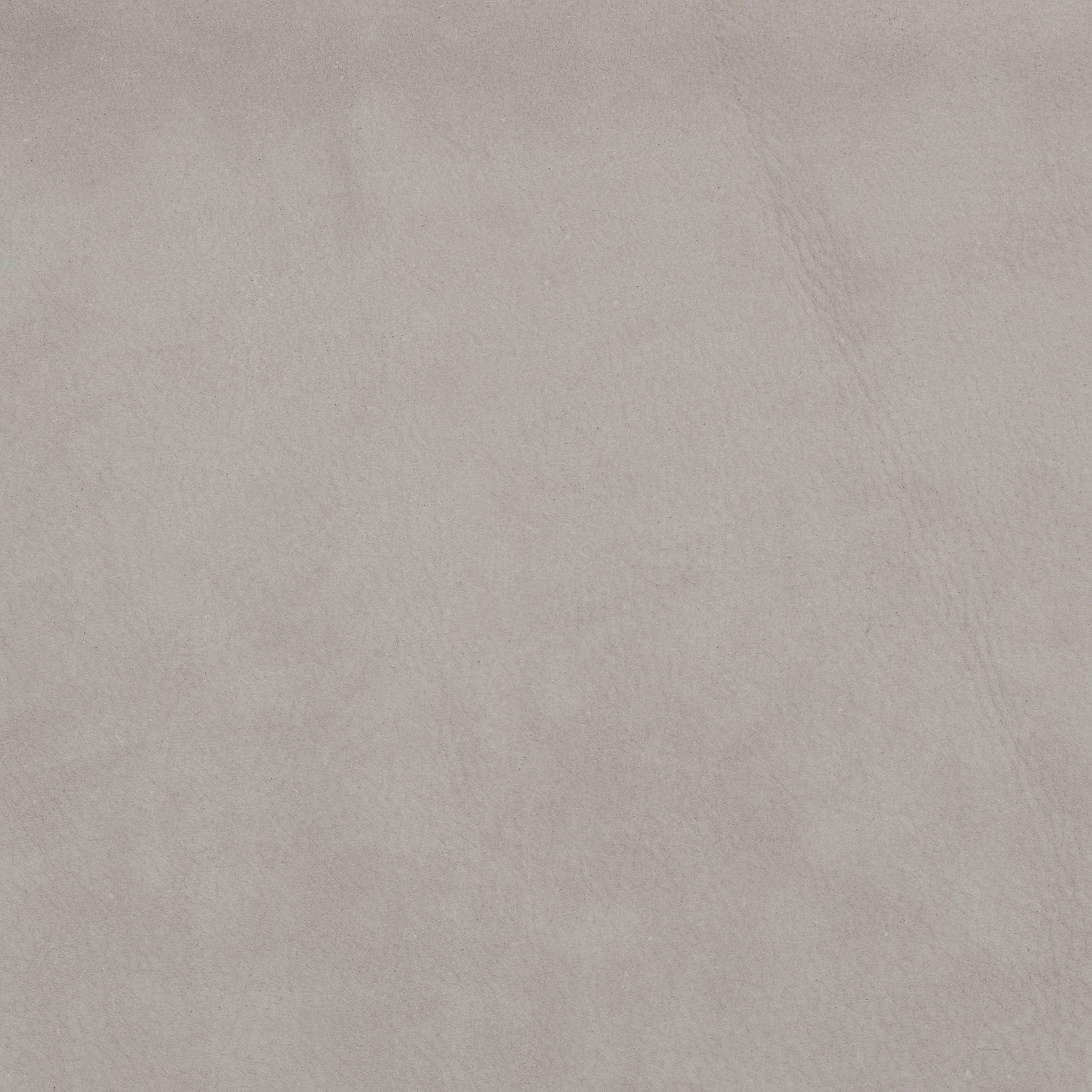 Finley Beige Swatch