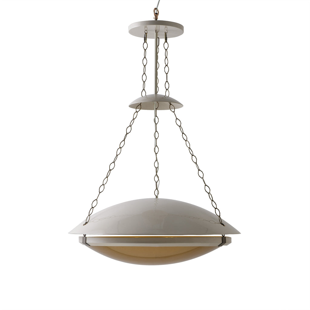 Hepburn Chandelier