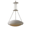 Hepburn Chandelier
