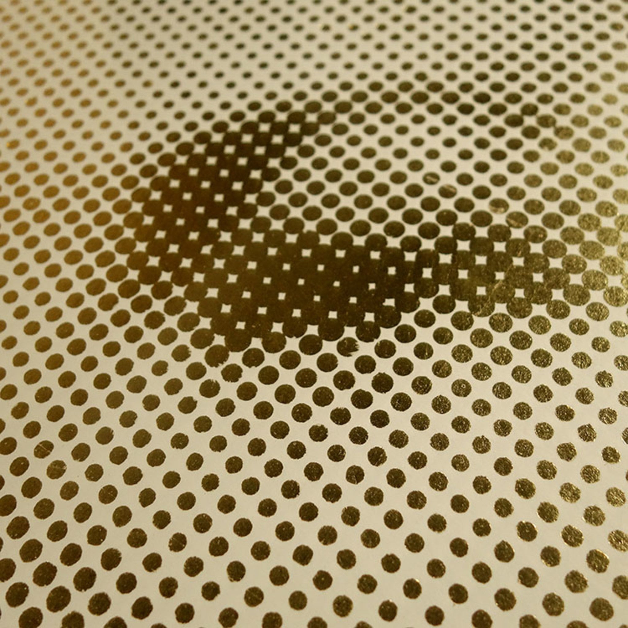 Vintage Glamour - Veronica