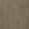 Weathered Grey Oak