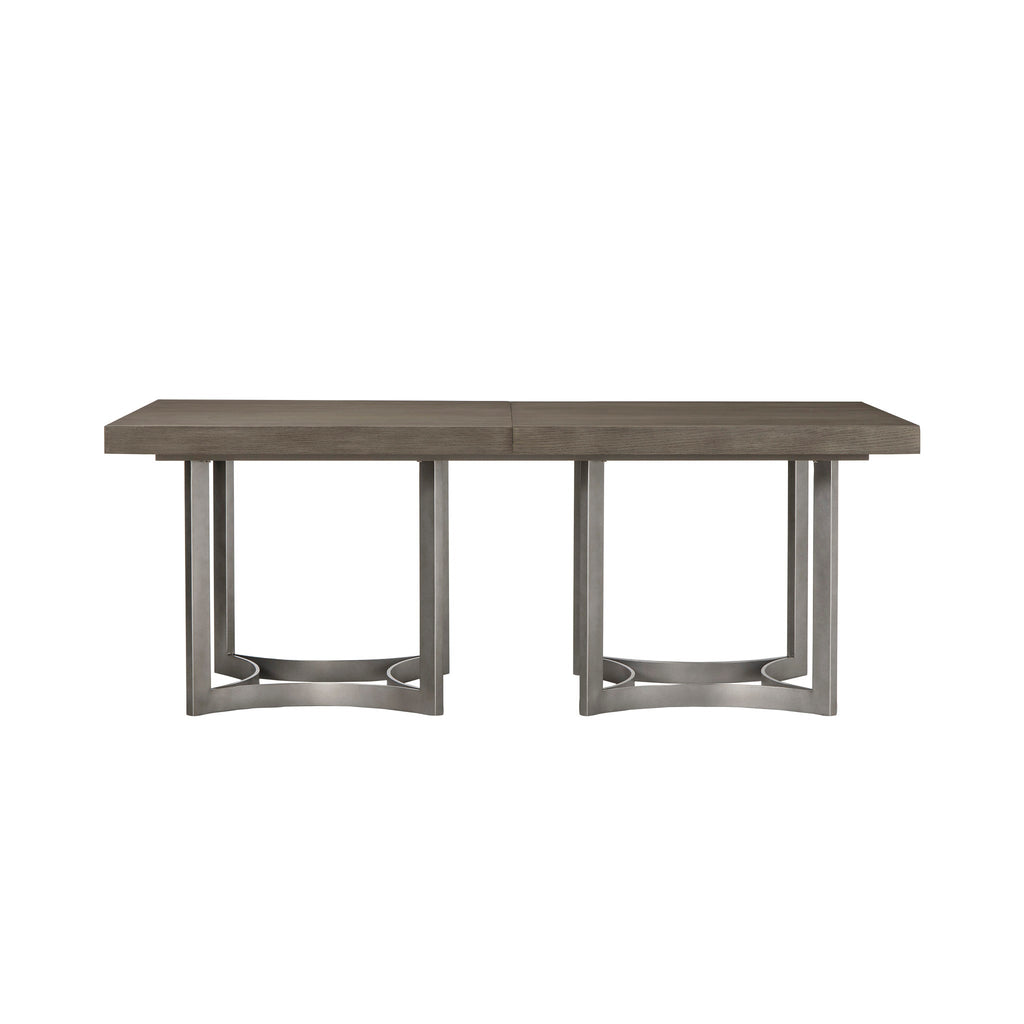 Medium - 80" W x 30" D x 40" H
