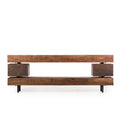 Dillon Console