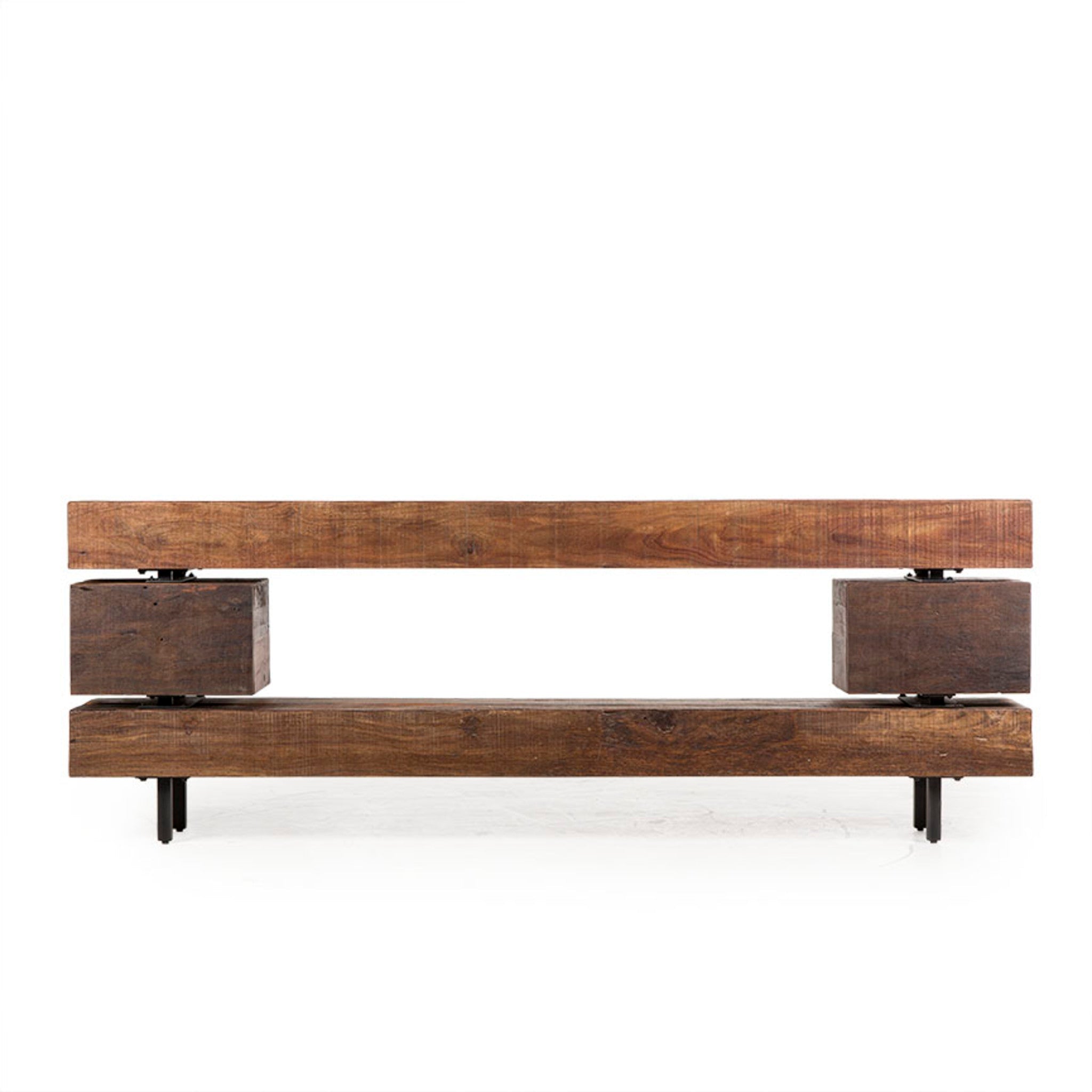 Dillon Console