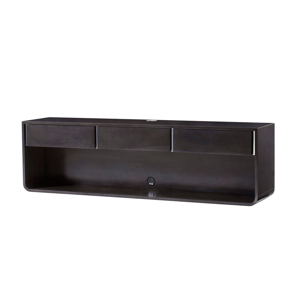 Arnaud Media Unit