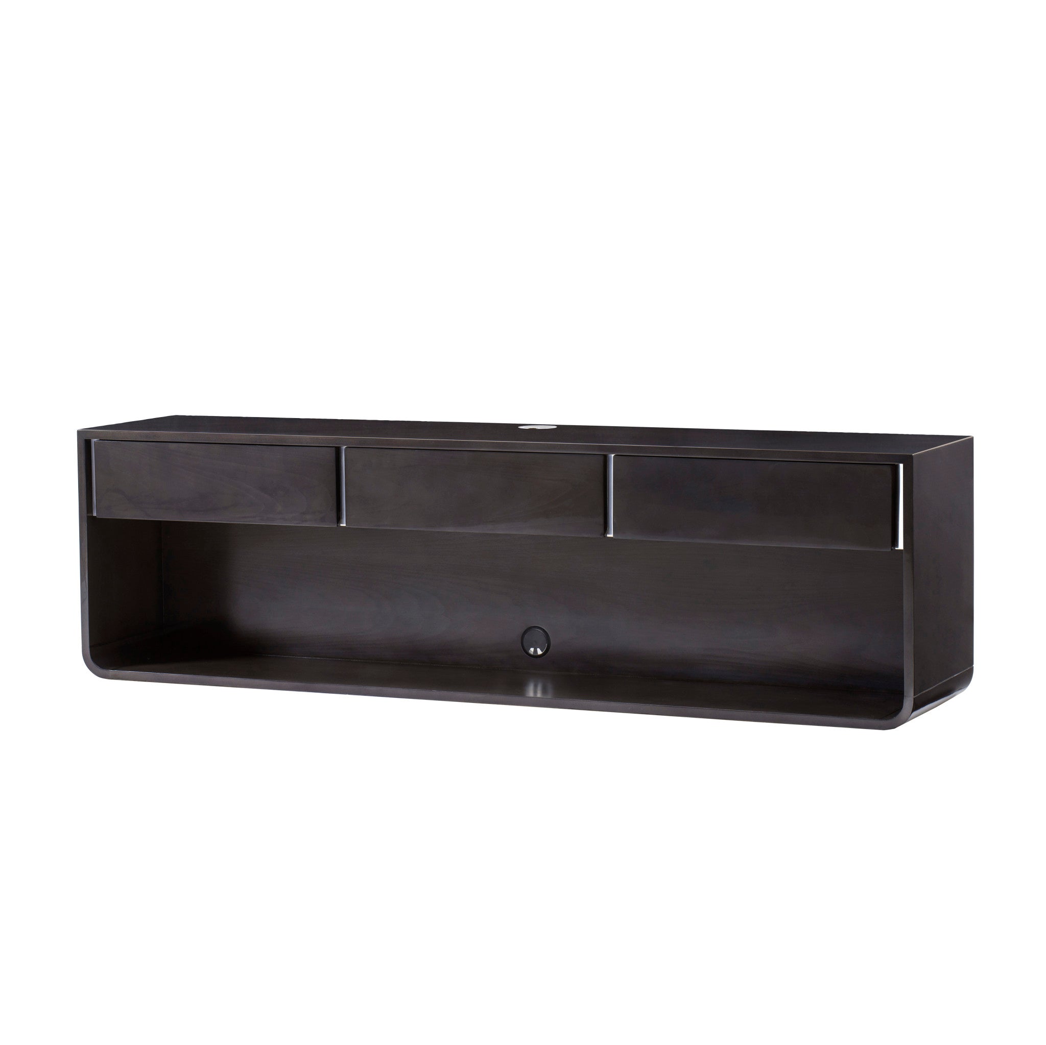 Arnaud Media Unit