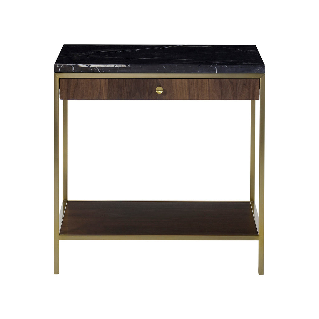 Chester Side Table
