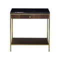 Chester Side Table