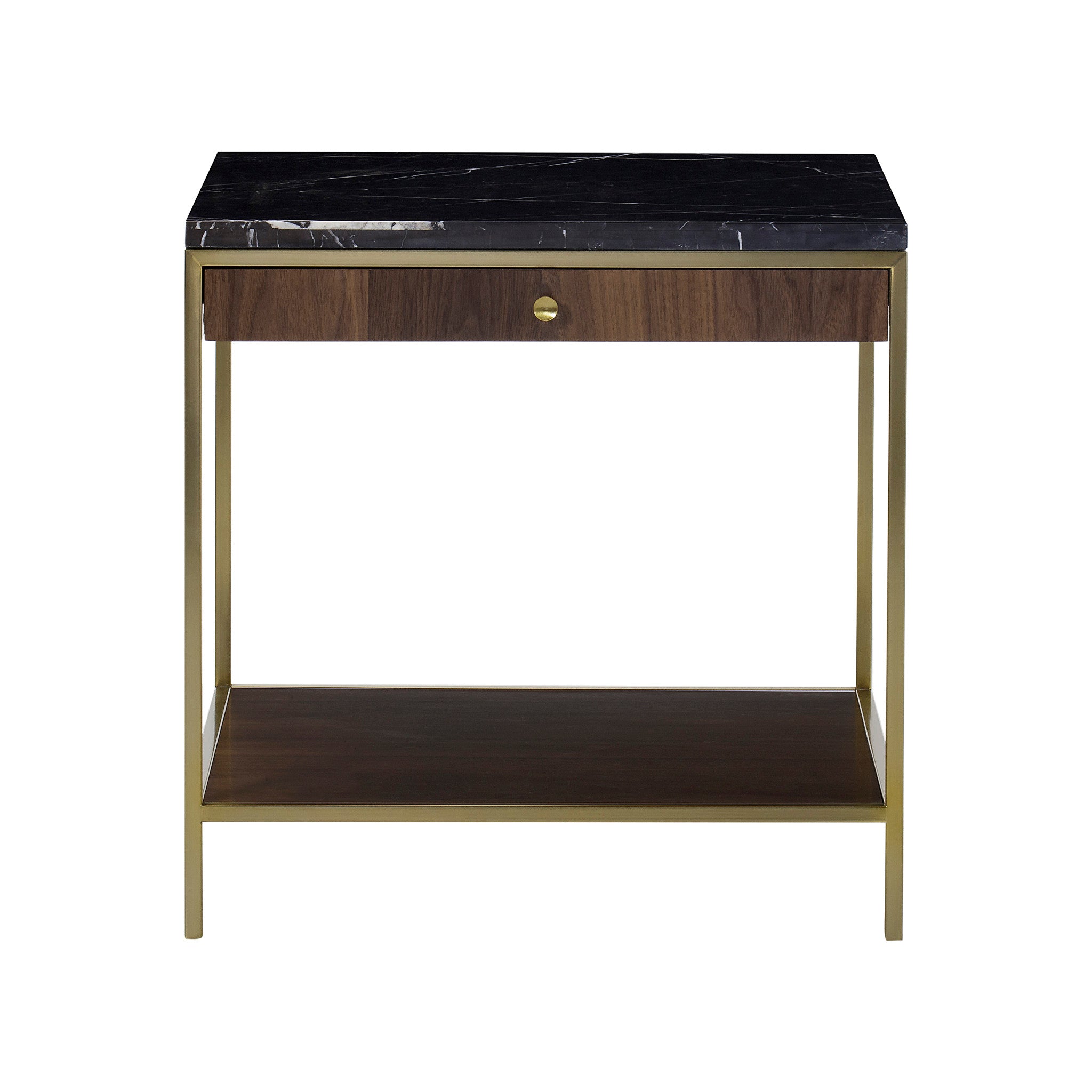 Chester Side Table