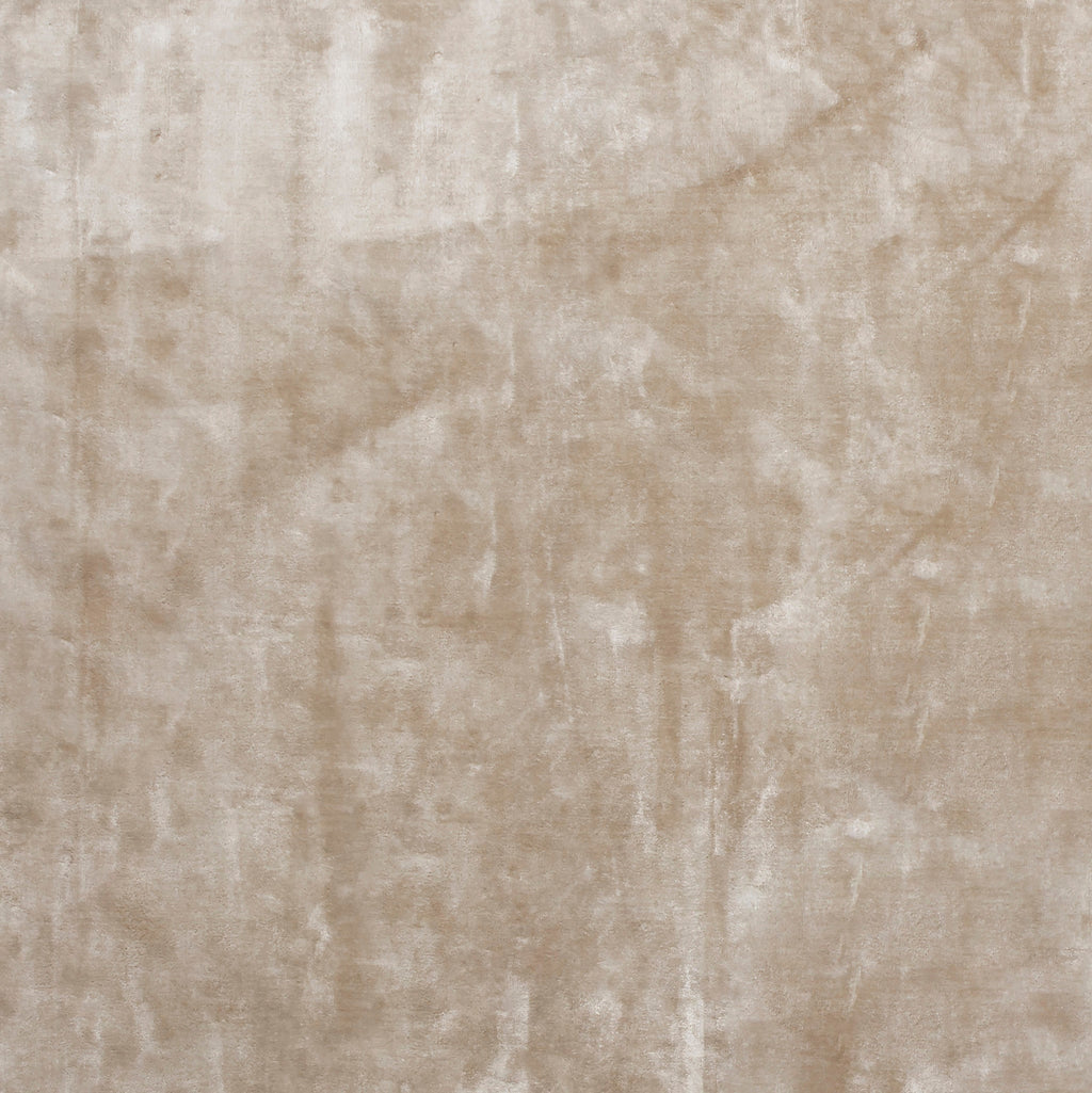 Aurum Rug - Sand