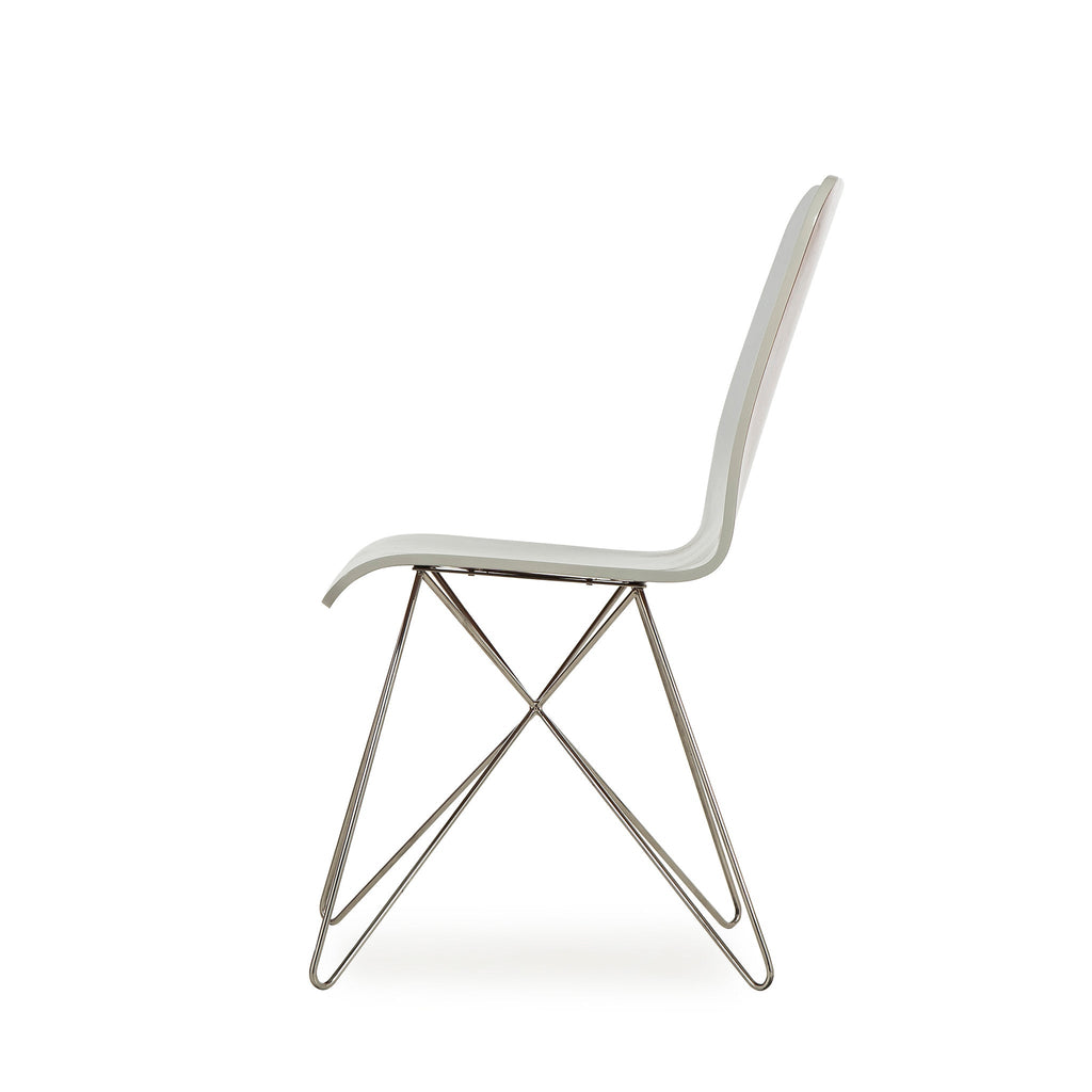 Starburst Chair