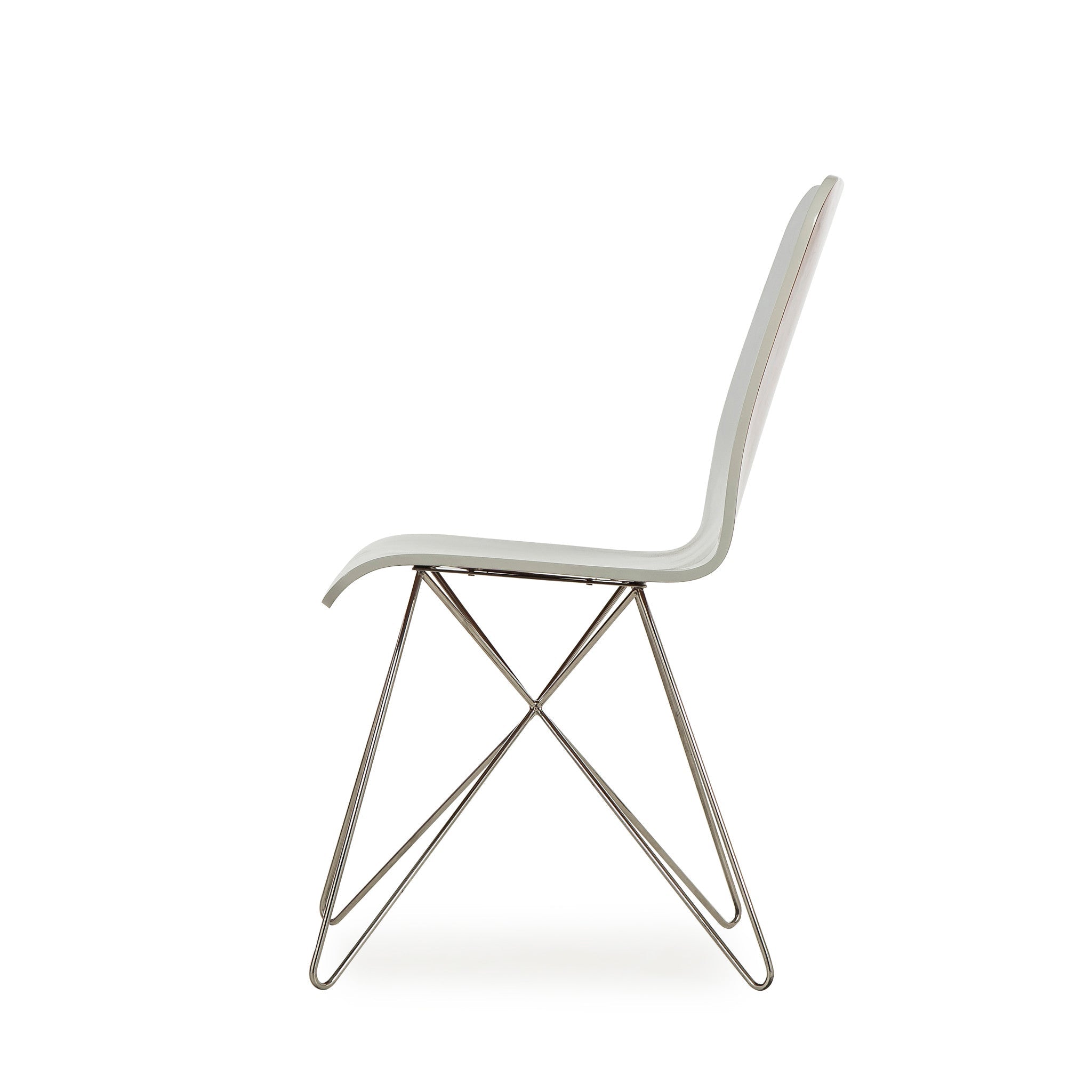 Starburst Chair
