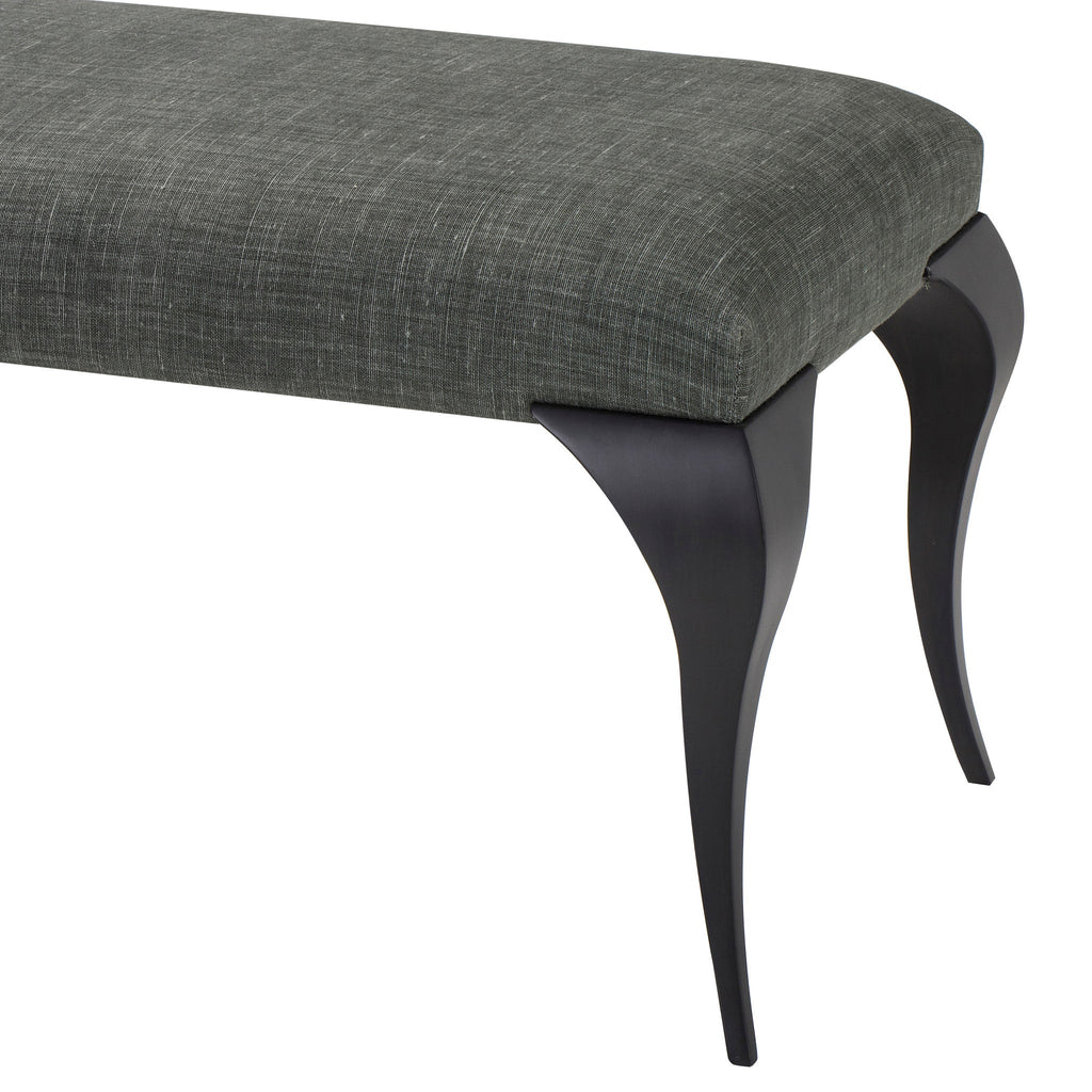 Sophia Bench