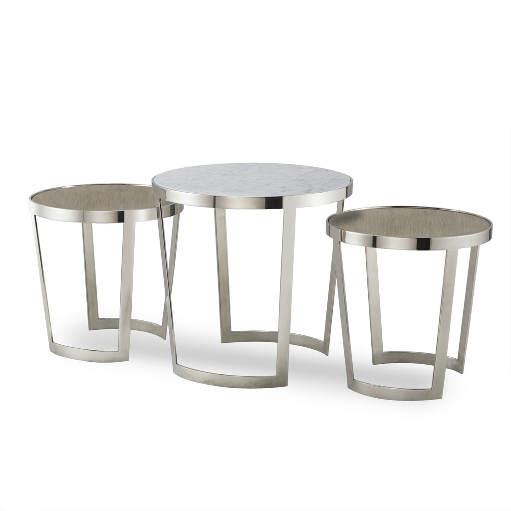 Baxley Bunching Coffee Table