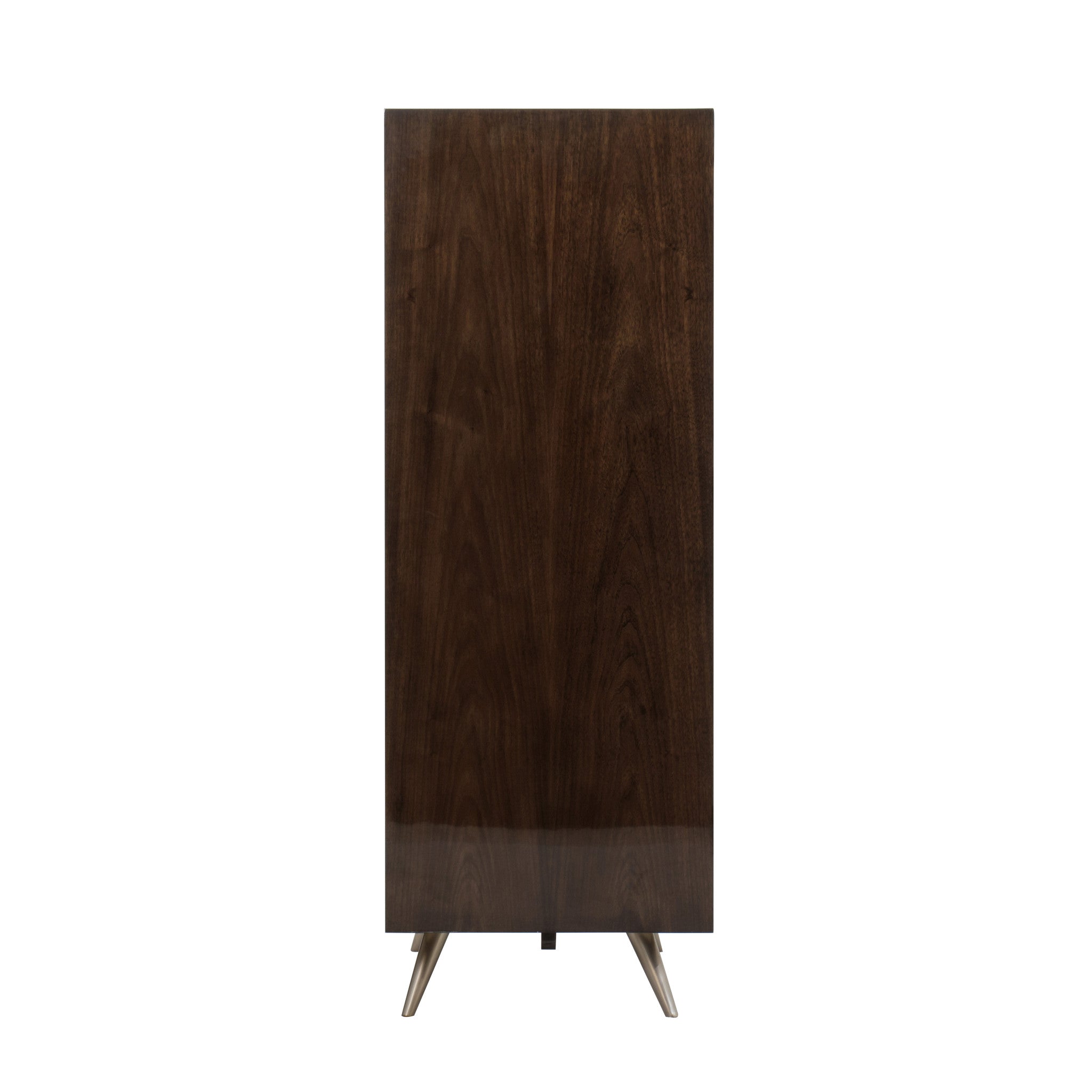 Almera Bar Cabinet
