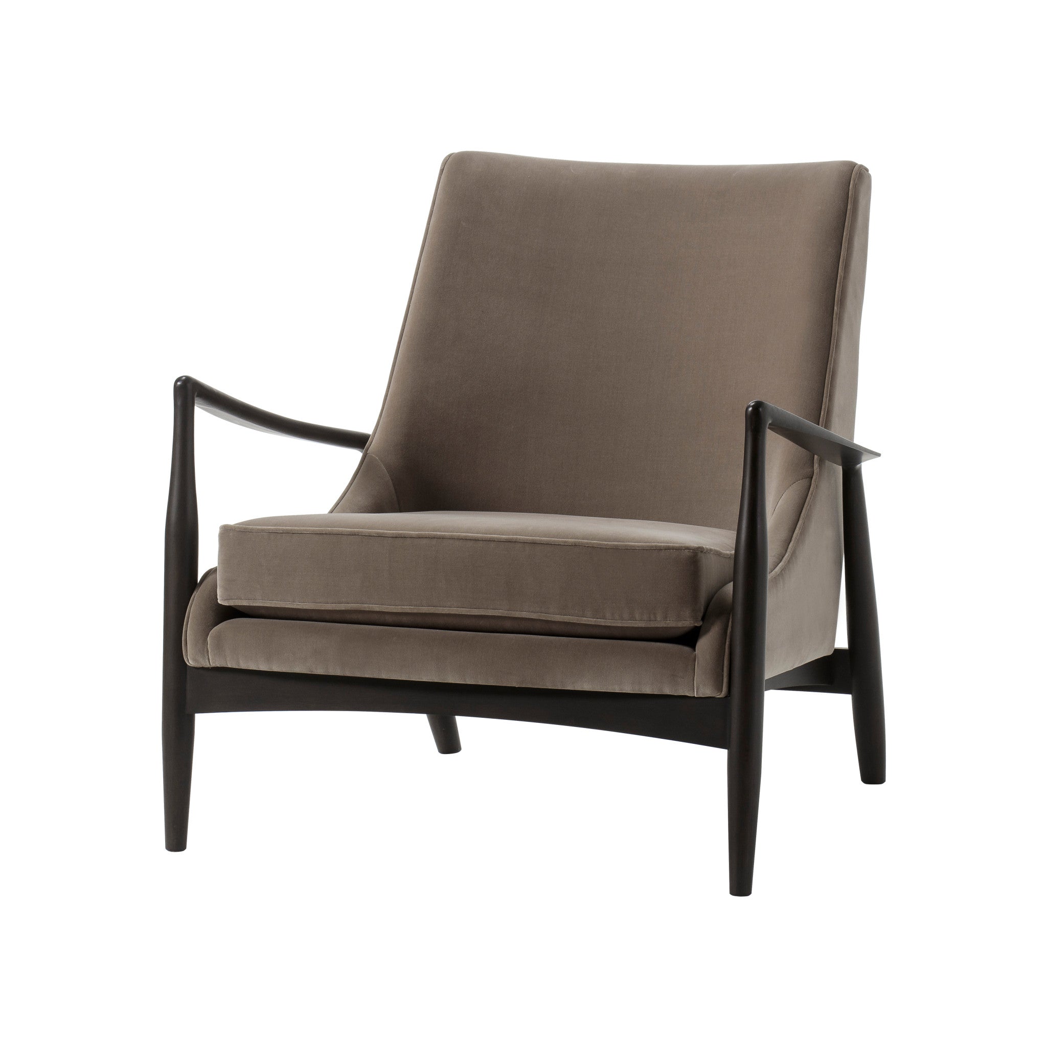 Pierce Chair