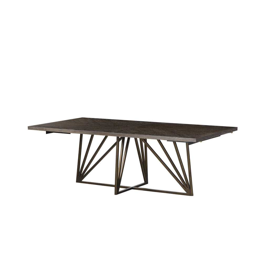 Large - 88" W x 40" D x 30" H