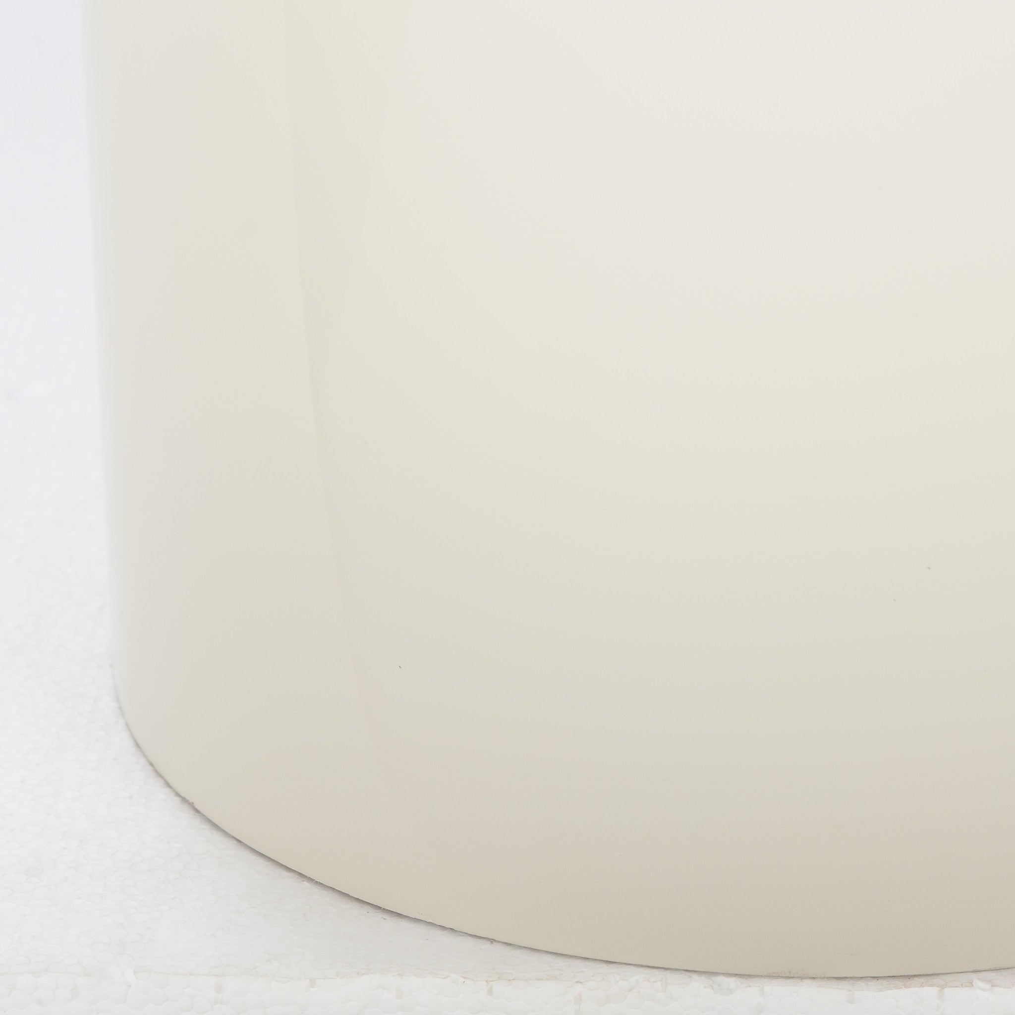 Ella Accent Table - Round
