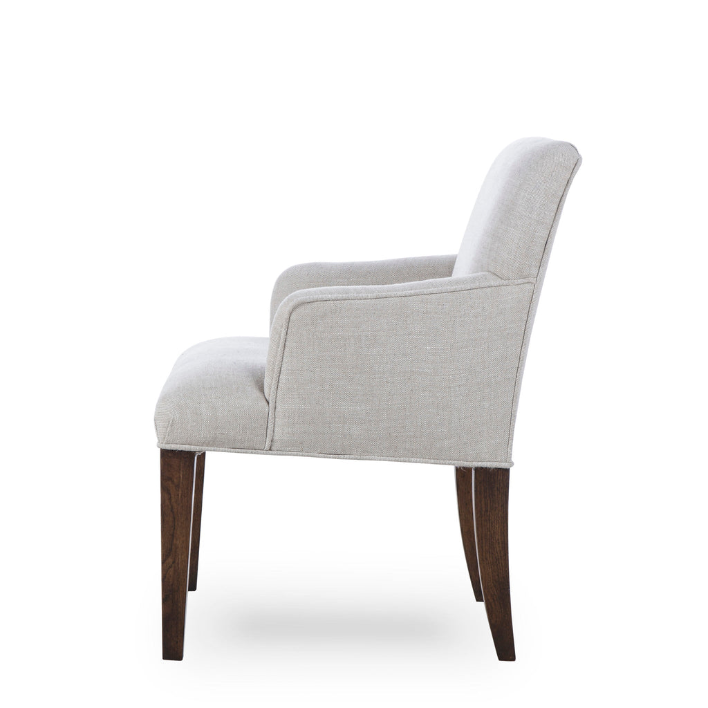 Aaron Arm Chair