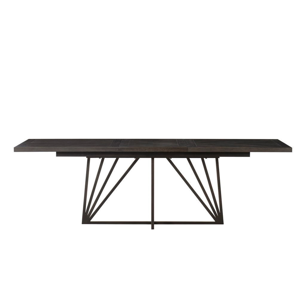 Small - 72" W x 40" D x 30" H