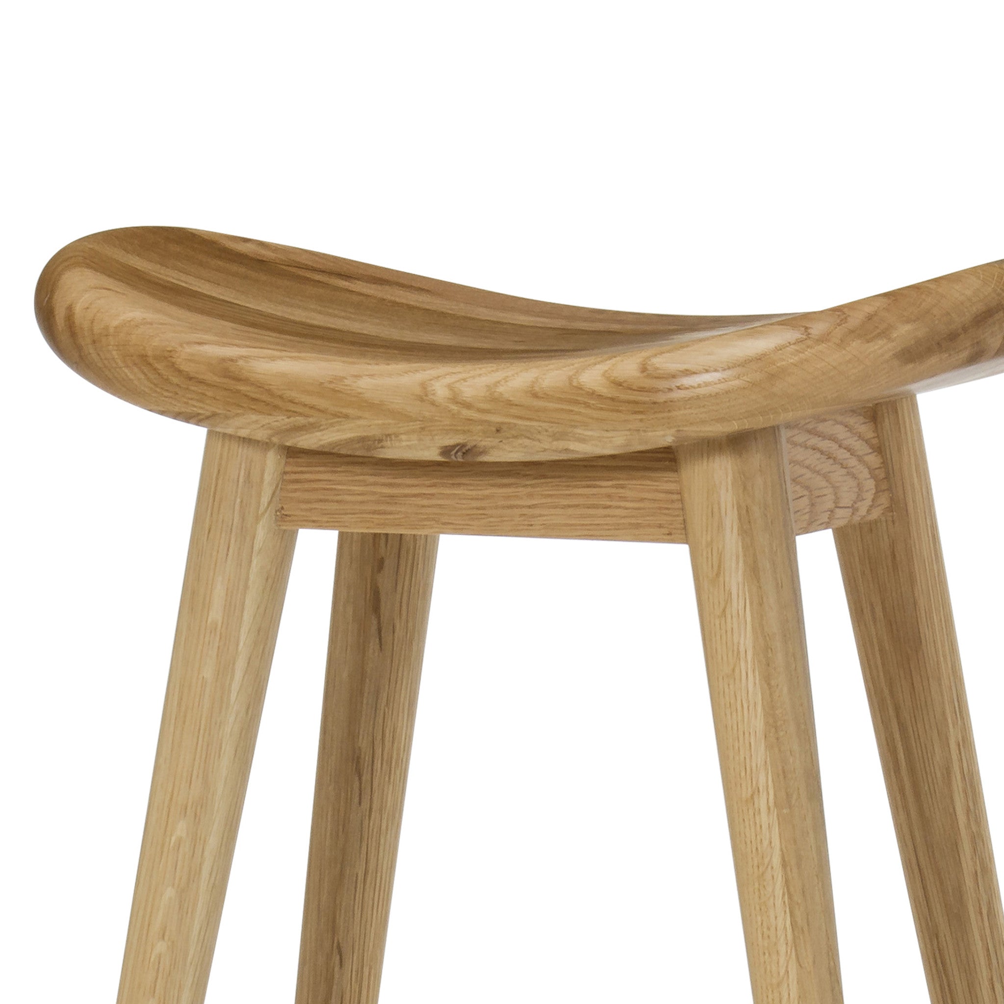 Natural Oak