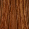 Rosewood