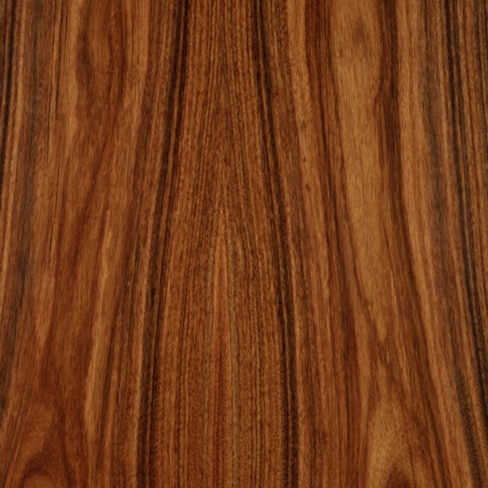 Rosewood