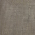 Grey Raffle Ash Rough Cut