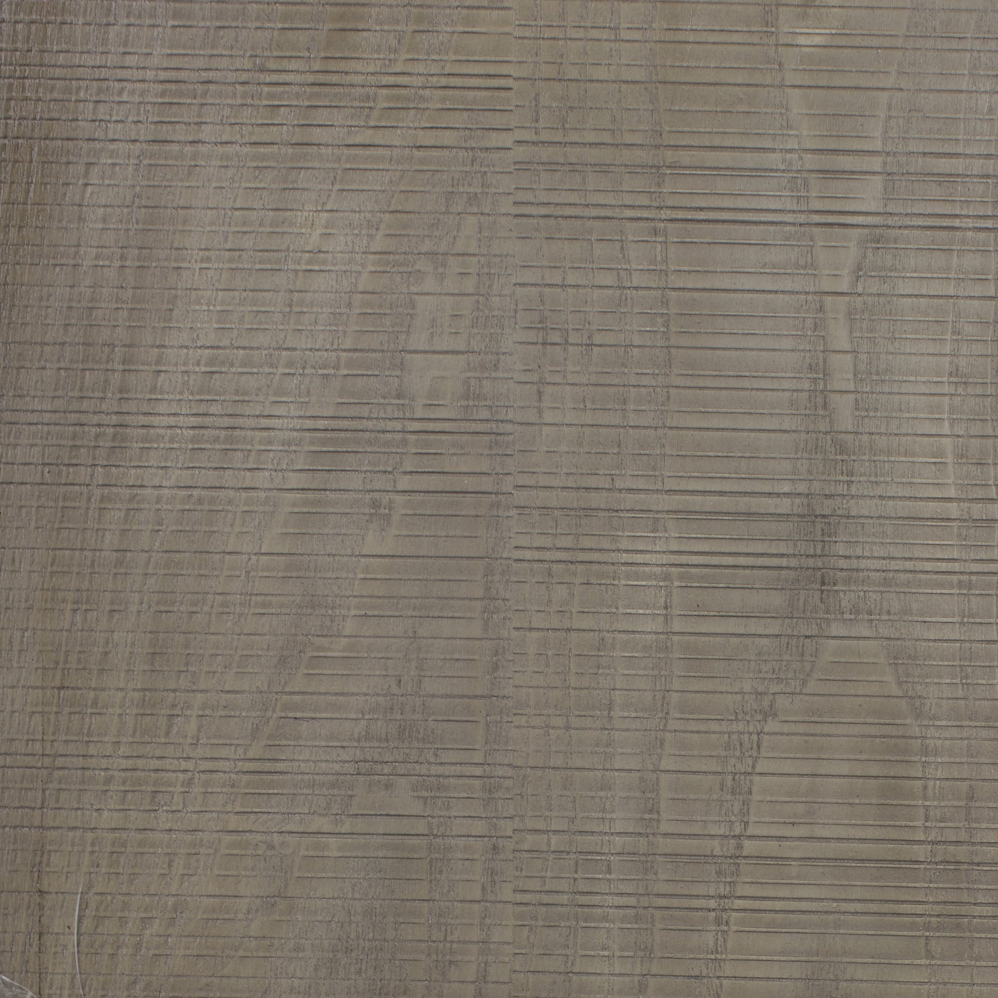 Grey Raffle Ash Rough Cut