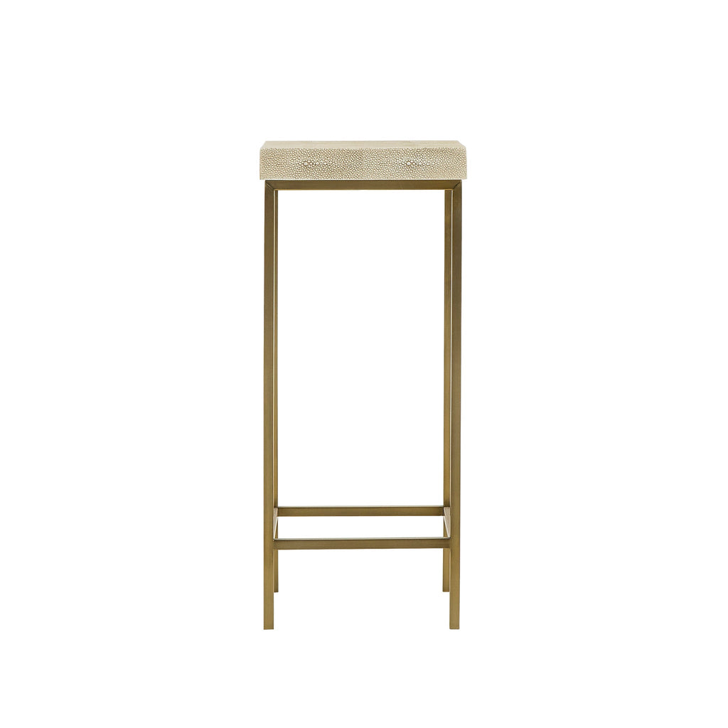 Mallory Accent Table