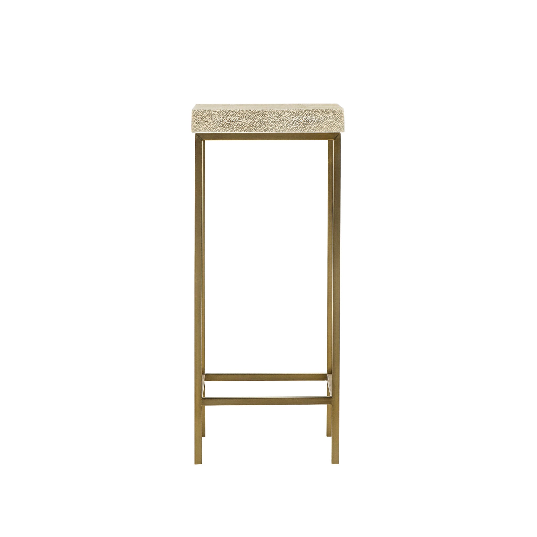 Mallory Accent Table