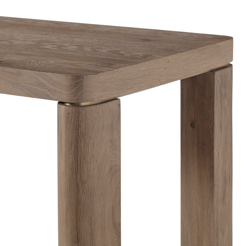 Charlie Console Table