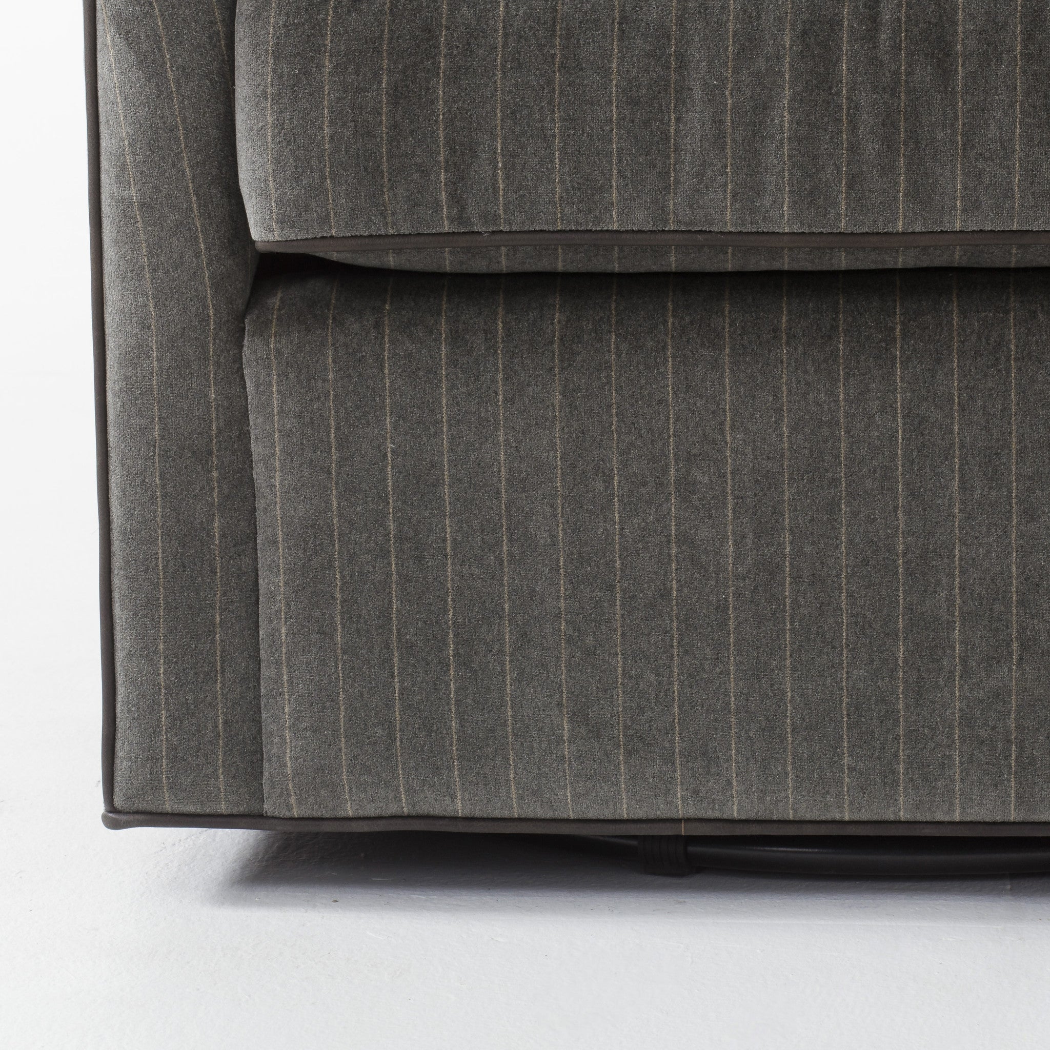 Fraser Swivel Chair