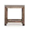 Percival Side Table