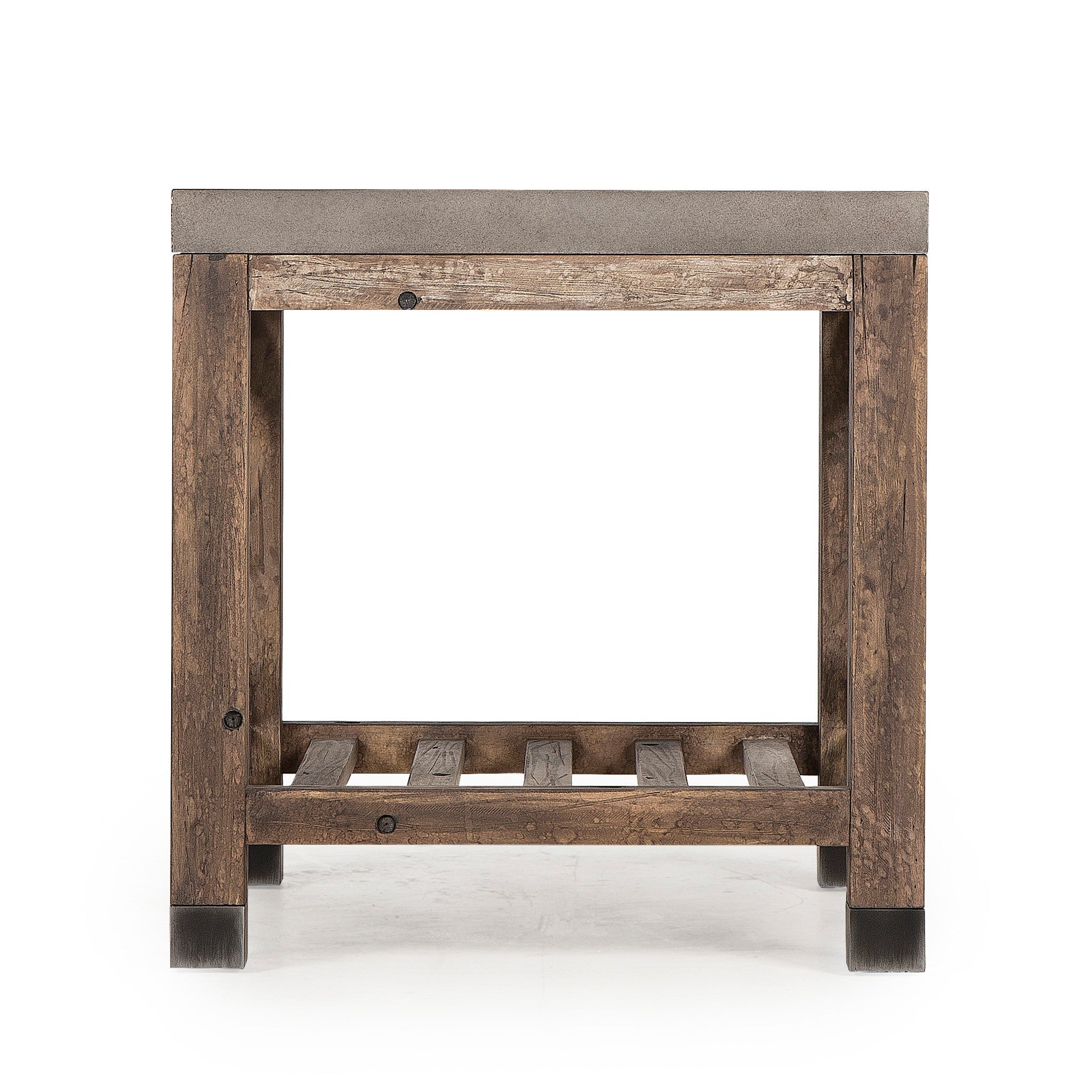 Percival Side Table