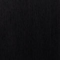 Charcoal Oak
