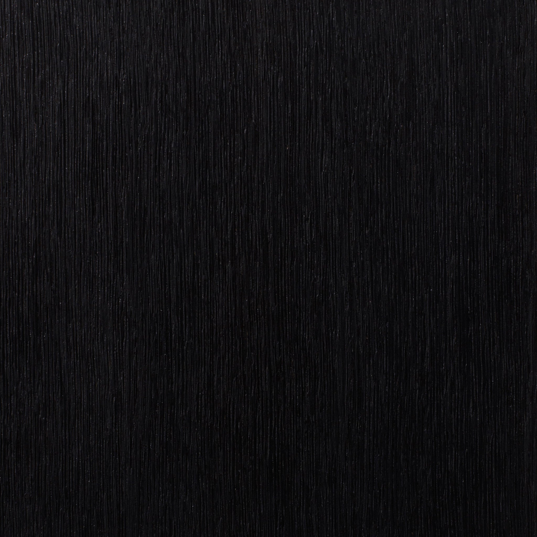 Charcoal Oak