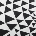Reagan Triangles Swatch